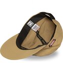 lippikset-littea-beige-snapback-loo13-goob-silvesteri-looney-tunes-capslab