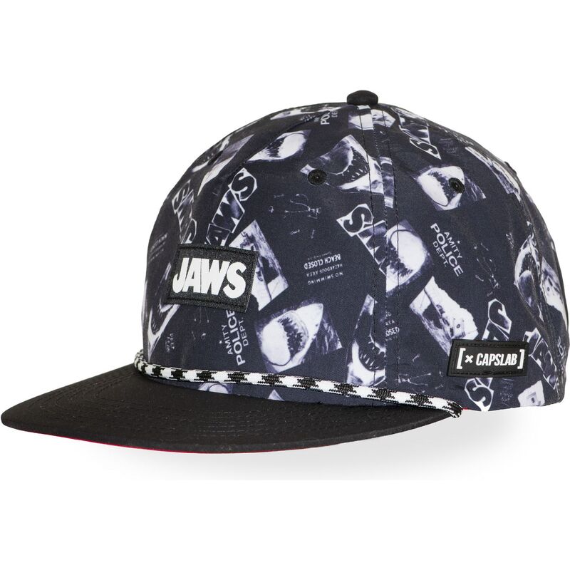 lippikset-kaareva-monivarinen-snapback-jaw1-pos-hai-capslab