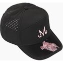 lippikset-kaareva-musta-saadettava-nauha-dbz10-bu2-kid-buu-dragon-ball-capslab