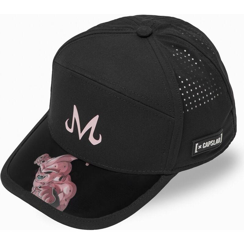 lippikset-kaareva-musta-saadettava-nauha-dbz10-bu2-kid-buu-dragon-ball-capslab