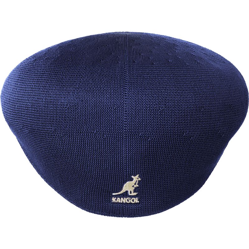 baretit-laivastonsininen-tropic-504-navy-kangol baretit-laivastonsininen-tropic-504-navy-kangol
