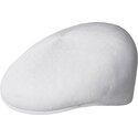 baretit-valkoinen-tropic-504-white-kangol