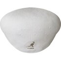 baretit-valkoinen-tropic-504-white-kangol