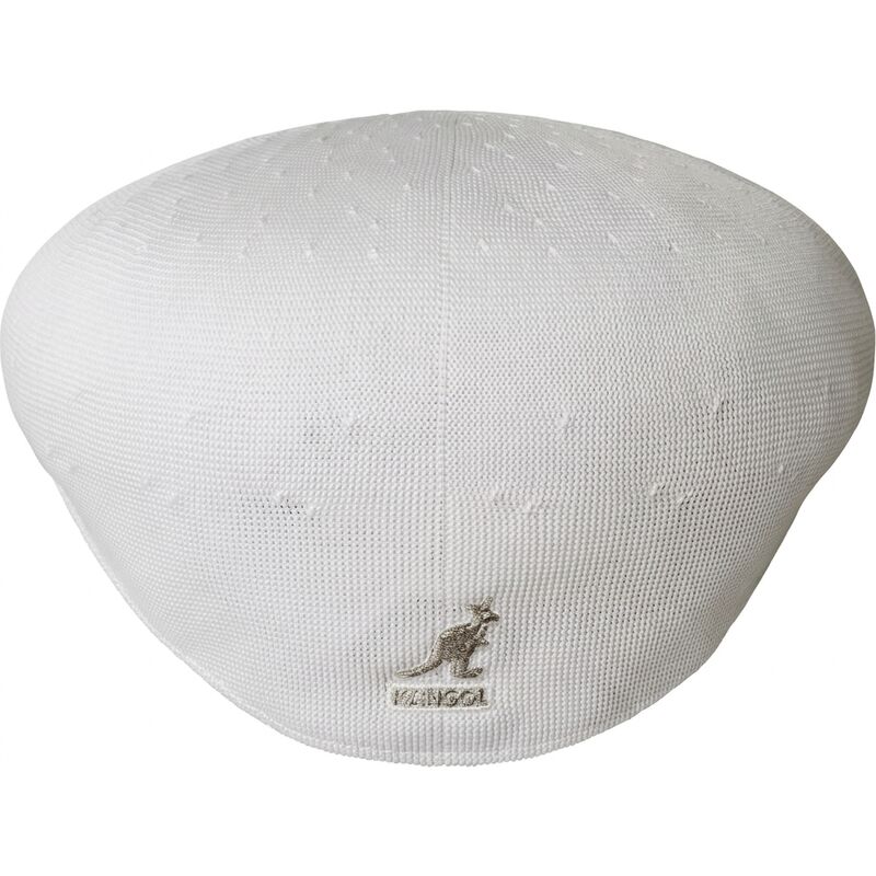 baretit-valkoinen-tropic-504-white-kangol