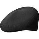 baretit-musta-dorado-tropic-504-ventair-black-gold-kangol