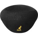 baretit-musta-dorado-tropic-504-ventair-black-gold-kangol