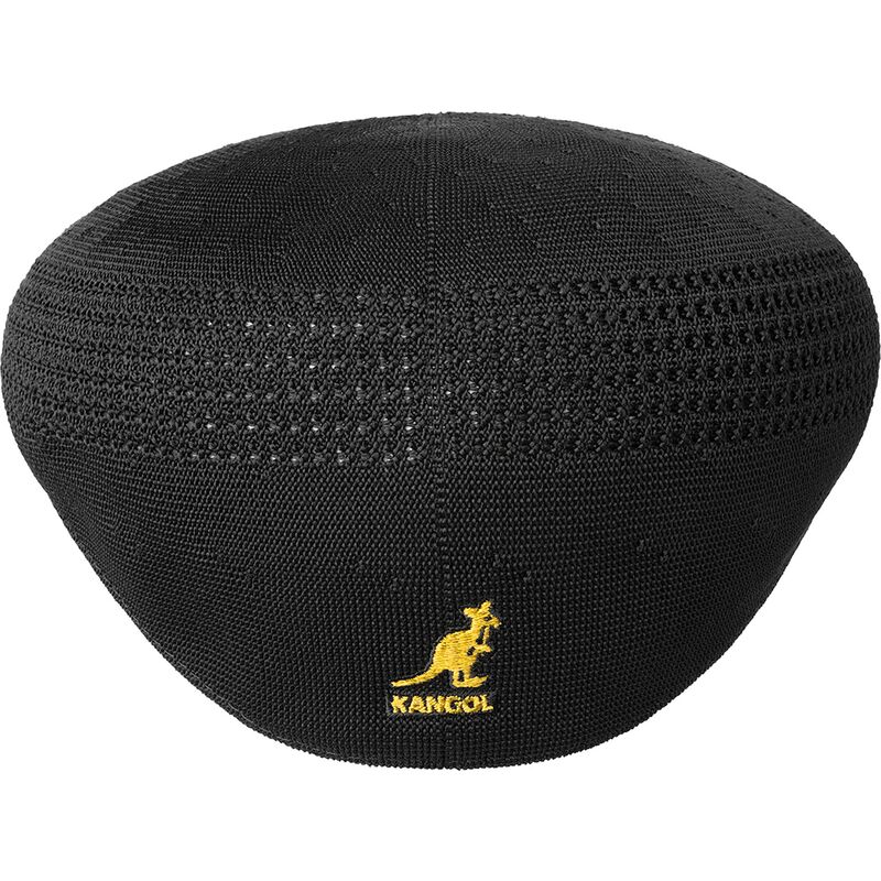 baretit-musta-dorado-tropic-504-ventair-black-gold-kangol
