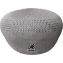 baretit-harmaa-tropic-504-ventair-grey-kangol
