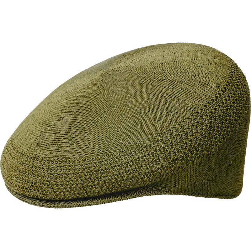 baretit-vihrea-tropic-504-ventair-green-kangol baretit-vihrea-tropic-504-ventair-green-kangol