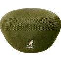 baretit-vihrea-tropic-504-ventair-green-kangol