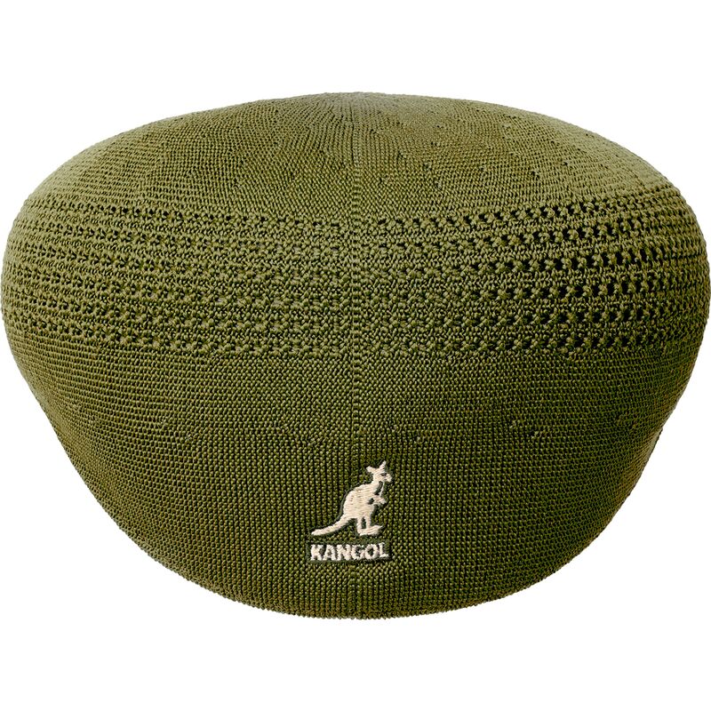 baretit-vihrea-tropic-504-ventair-green-kangol baretit-vihrea-tropic-504-ventair-green-kangol