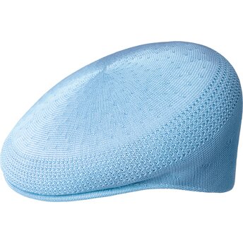 Baretit sininen Tropic 504 Ventair Lt Blue Kangol
