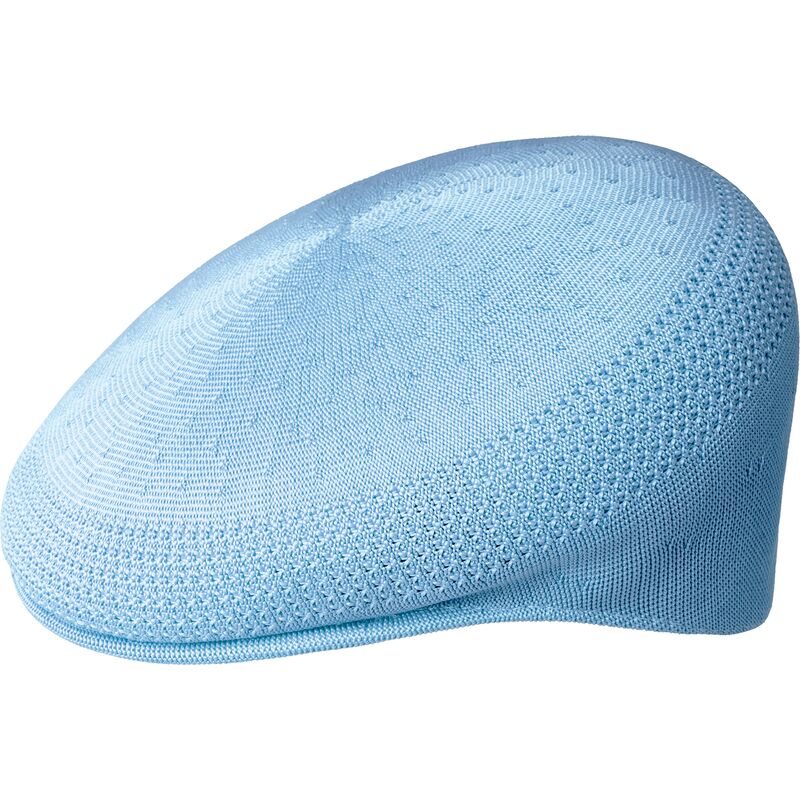 baretit-sininen-tropic-504-ventair-lt-blue-kangol