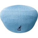 baretit-sininen-tropic-504-ventair-lt-blue-kangol
