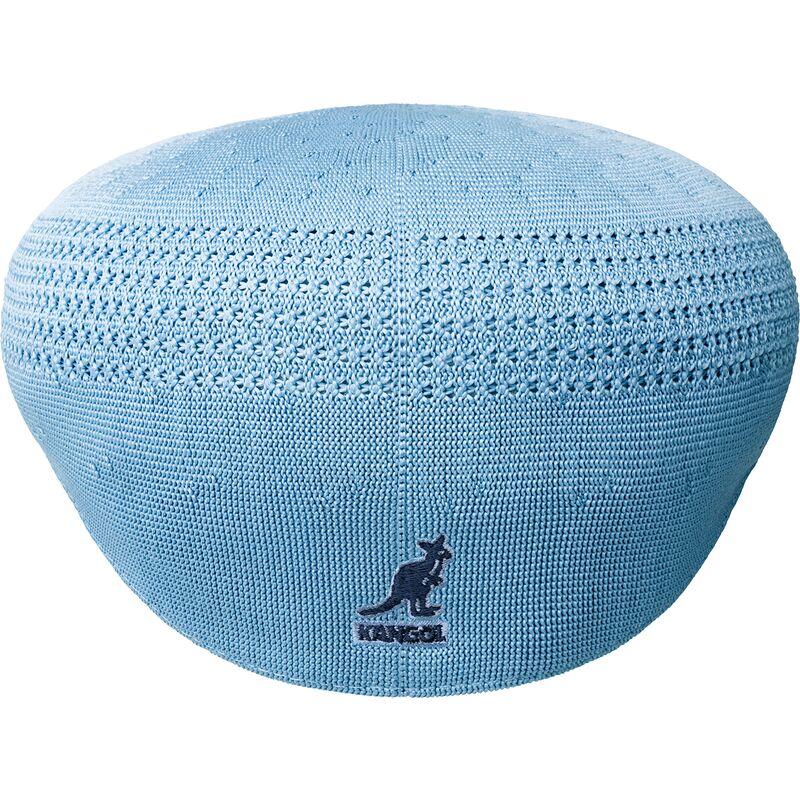 baretit-sininen-tropic-504-ventair-lt-blue-kangol