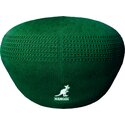 baretit-vihrea-tropic-504-ventair-masters-green-kangol