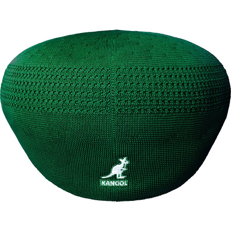 baretit-vihrea-tropic-504-ventair-masters-green-kangol baretit-vihrea-tropic-504-ventair-masters-green-kangol