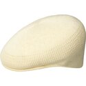 baretit-beige-tropic-504-ventair-natural-kangol