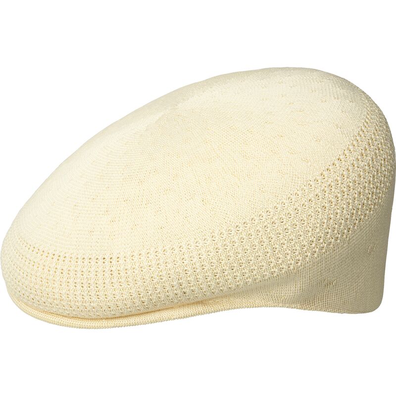 baretit-beige-tropic-504-ventair-natural-kangol