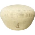 baretit-beige-tropic-504-ventair-natural-kangol