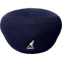 baretit-laivastonsininen-tropic-504-ventair-navy-kangol