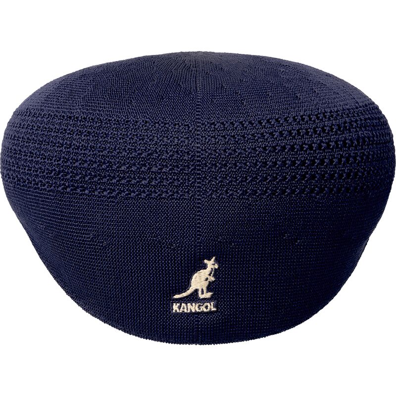 baretit-laivastonsininen-tropic-504-ventair-navy-kangol