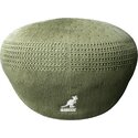 baretit-vihrea-tropic-504-ventair-oil-green-kangol
