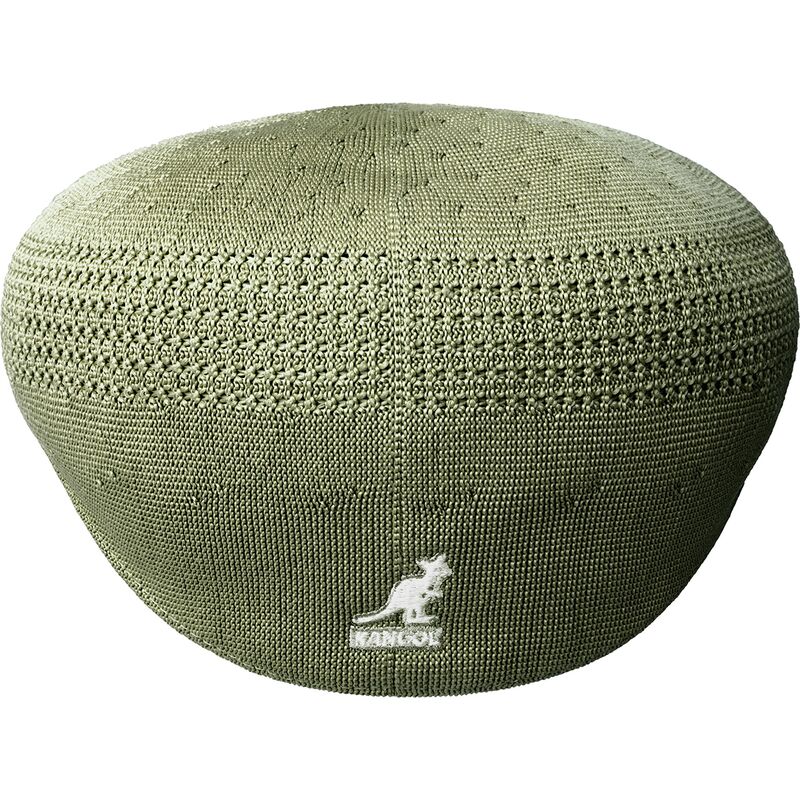 baretit-vihrea-tropic-504-ventair-oil-green-kangol baretit-vihrea-tropic-504-ventair-oil-green-kangol
