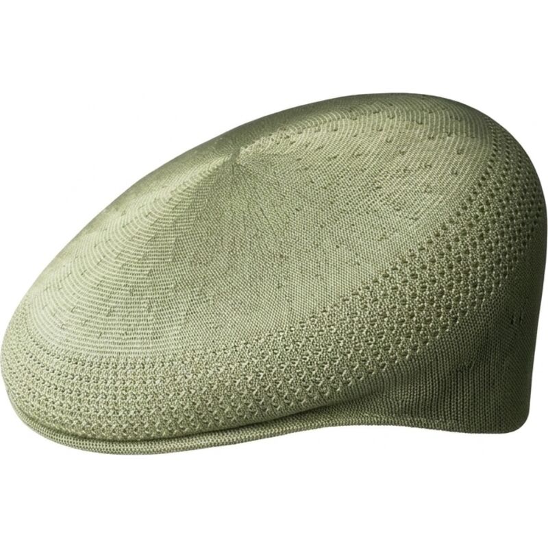 baretit-vihrea-tropic-504-ventair-oil-green-kangol baretit-vihrea-tropic-504-ventair-oil-green-kangol