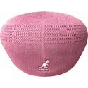 baretit-vaaleanpunainen-tropic-504-ventair-peony-pink-kangol