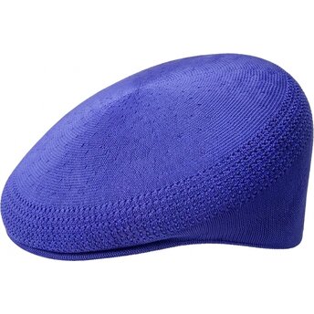 Baretit sininen Tropic 504 Ventair Starry Blue Kangol