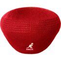 baretit-punainen-tropic-504-ventair-scarlet-kangol