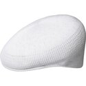baretit-valkoinen-tropic-504-ventair-white-kangol