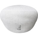baretit-valkoinen-tropic-504-ventair-white-kangol