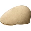 baretit-beige-bamboo-507-kangol