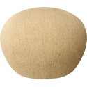 baretit-beige-bamboo-507-kangol