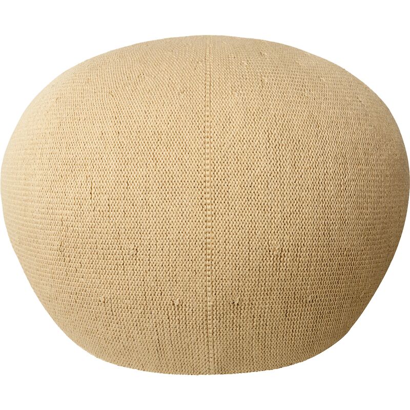 baretit-beige-bamboo-507-kangol