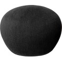 baretit-musta-bamboo-507-black-kangol