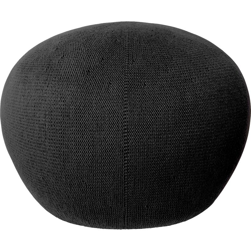 baretit-musta-bamboo-507-black-kangol