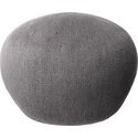 baretit-harmaa-bamboo-507-charcoal-kangol