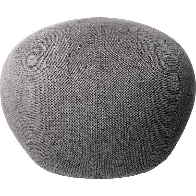 baretit-harmaa-bamboo-507-charcoal-kangol