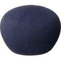 baretit-laivastonsininen-bamboo-507-dk-blue-kangol