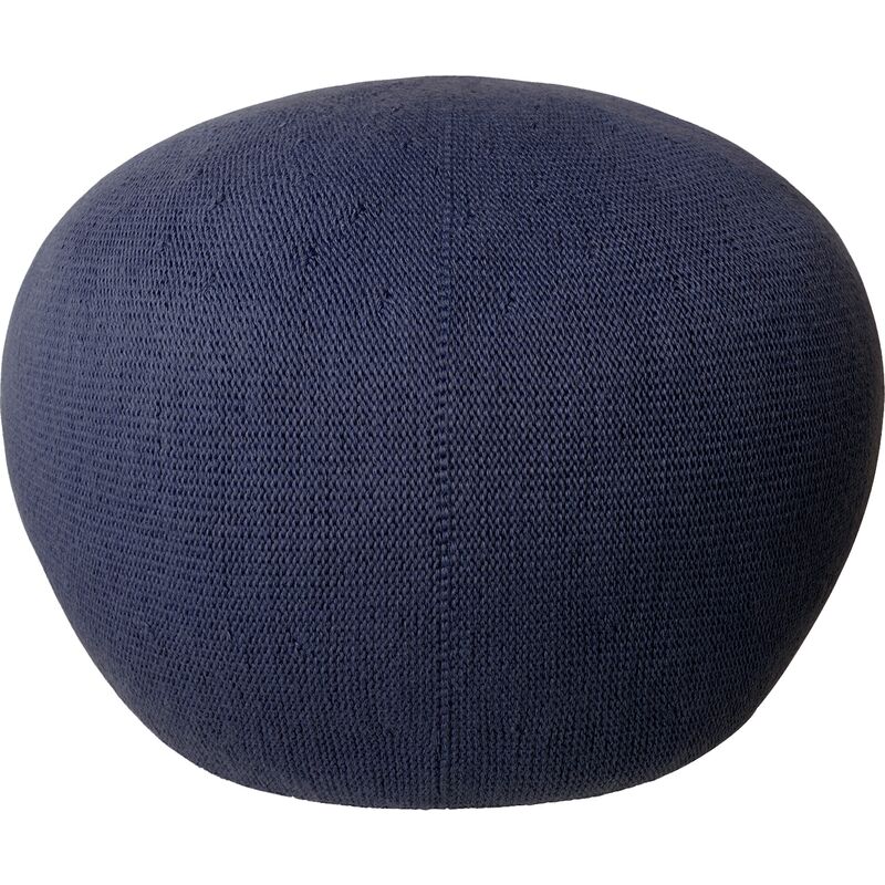 baretit-laivastonsininen-bamboo-507-dk-blue-kangol