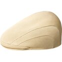 baretit-beige-tropic-507-kangol
