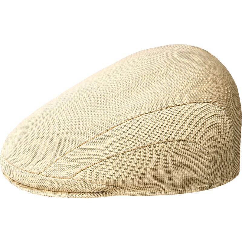 baretit-beige-tropic-507-kangol