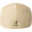 baretit-beige-tropic-507-kangol