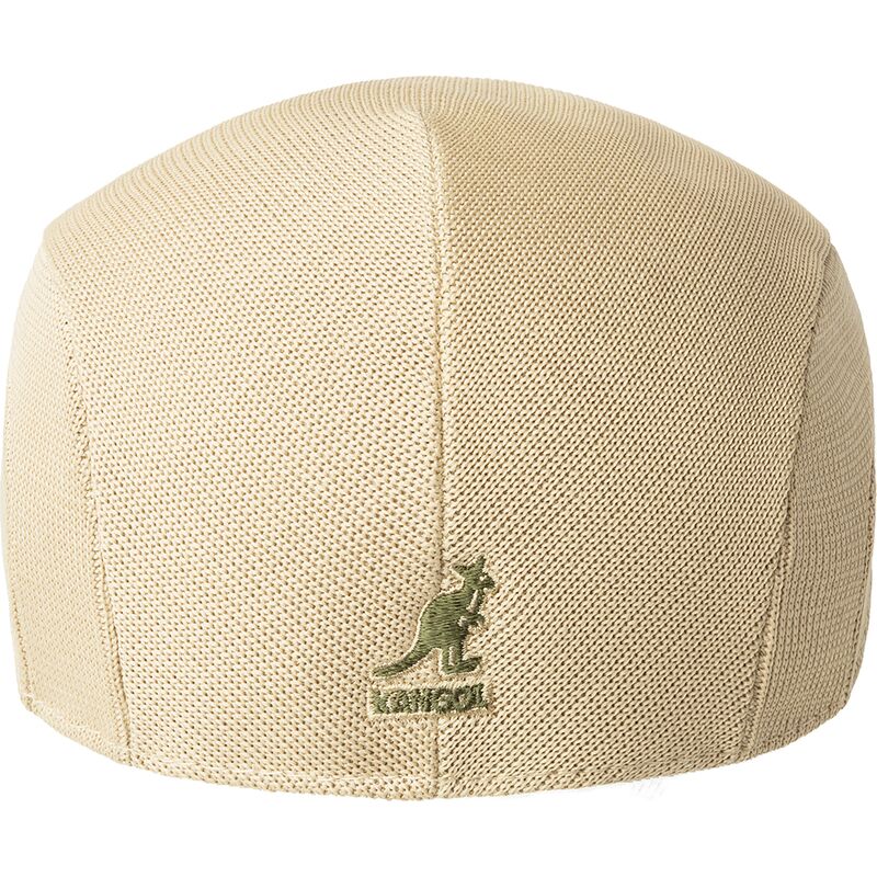 baretit-beige-tropic-507-kangol