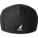 baretit-musta-tropic-507-black-kangol