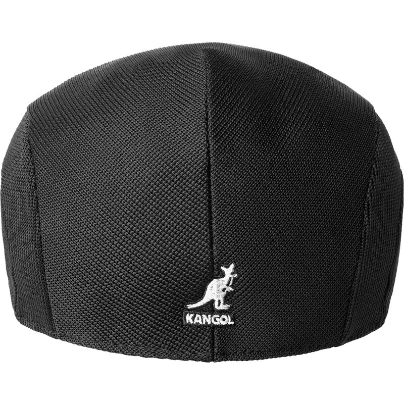 baretit-musta-tropic-507-black-kangol