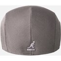 baretit-harmaa-tropic-507-charcoal-kangol